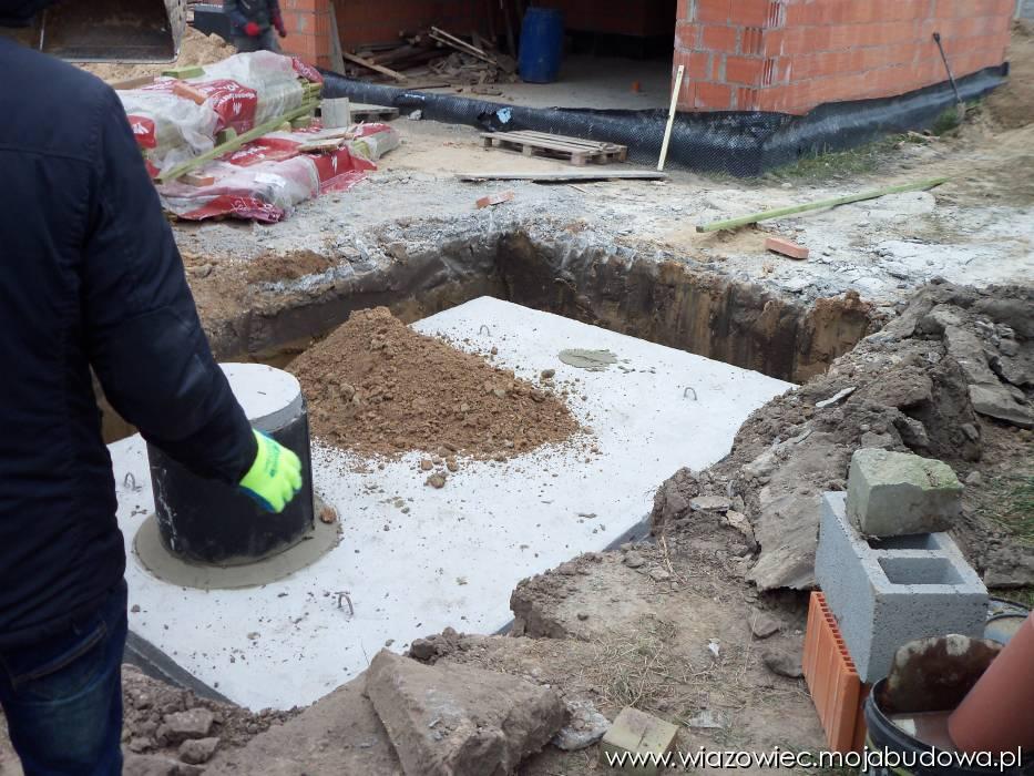 blog budowlany - mojabudowa.pl