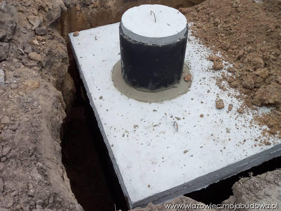 blog budowlany - mojabudowa.pl