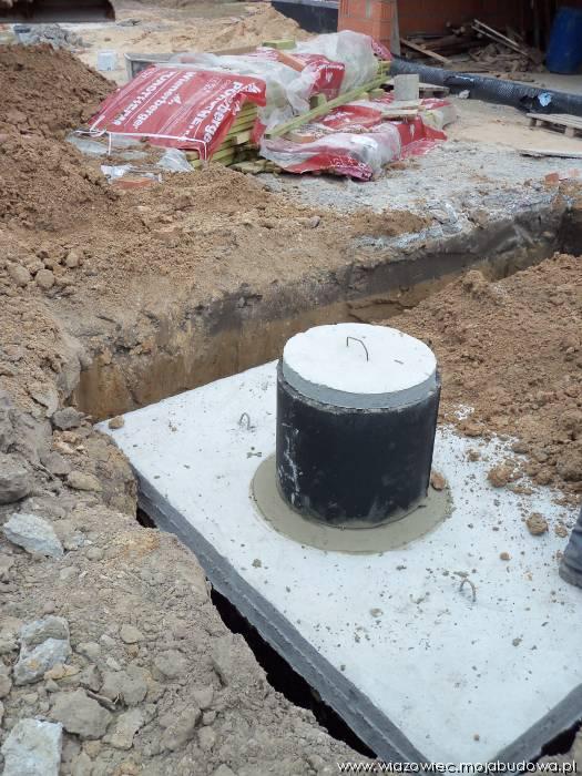 blog budowlany - mojabudowa.pl