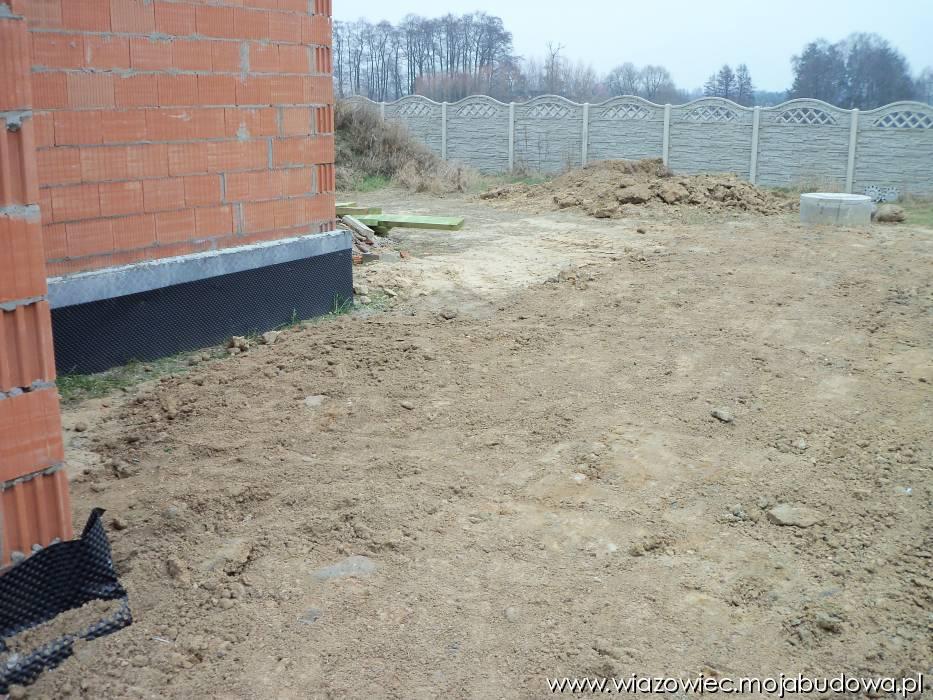 blog budowlany - mojabudowa.pl