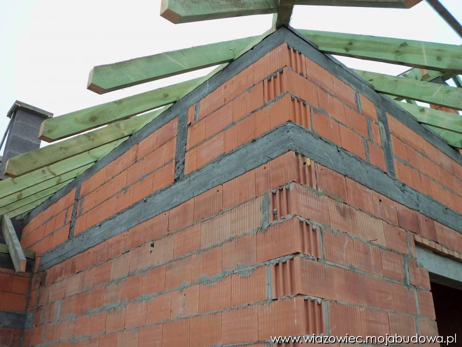 blog budowlany - mojabudowa.pl