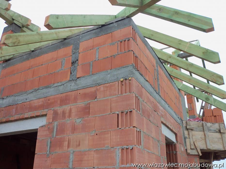 blog budowlany - mojabudowa.pl