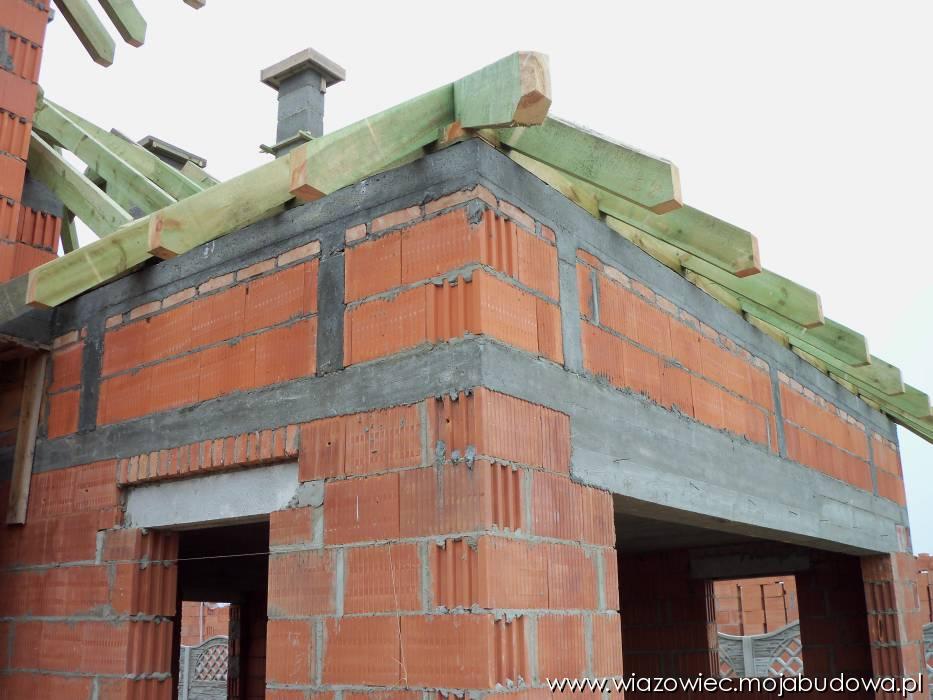 blog budowlany - mojabudowa.pl