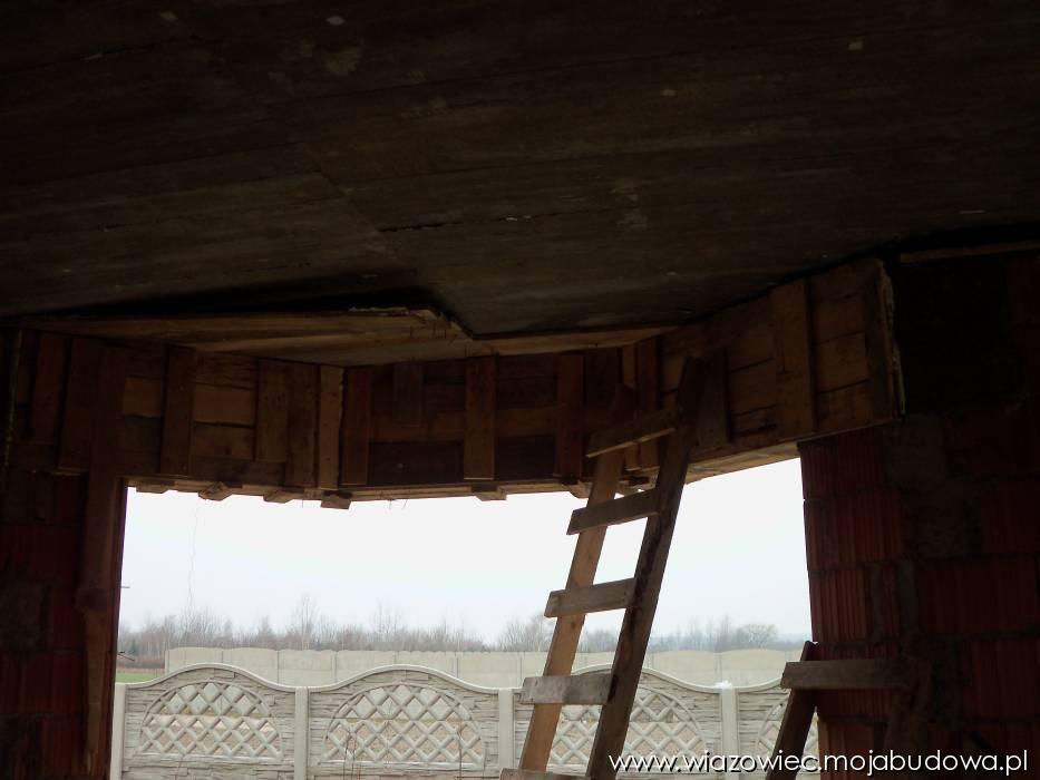 blog budowlany - mojabudowa.pl
