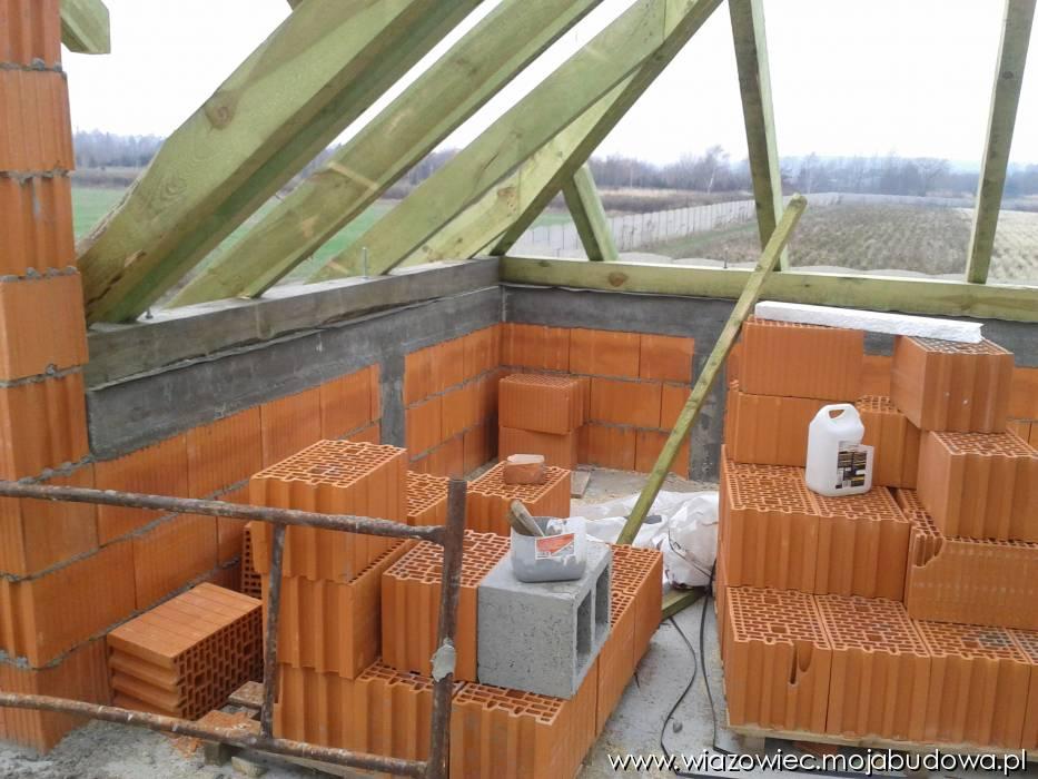 blog budowlany - mojabudowa.pl