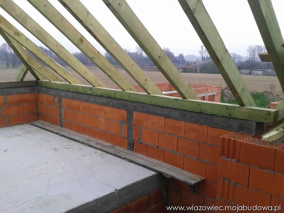 blog budowlany - mojabudowa.pl