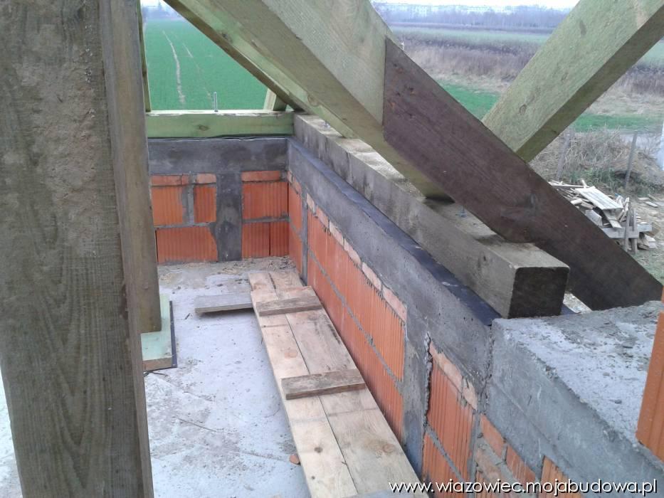 blog budowlany - mojabudowa.pl