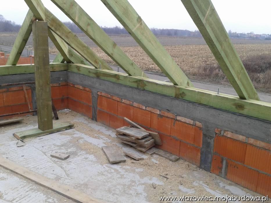 blog budowlany - mojabudowa.pl