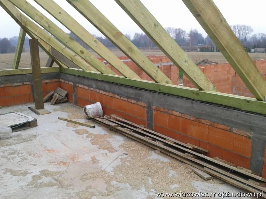 blog budowlany - mojabudowa.pl