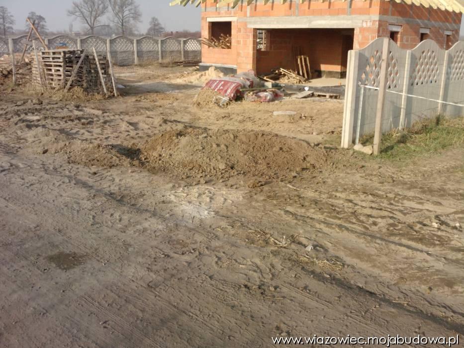 blog budowlany - mojabudowa.pl
