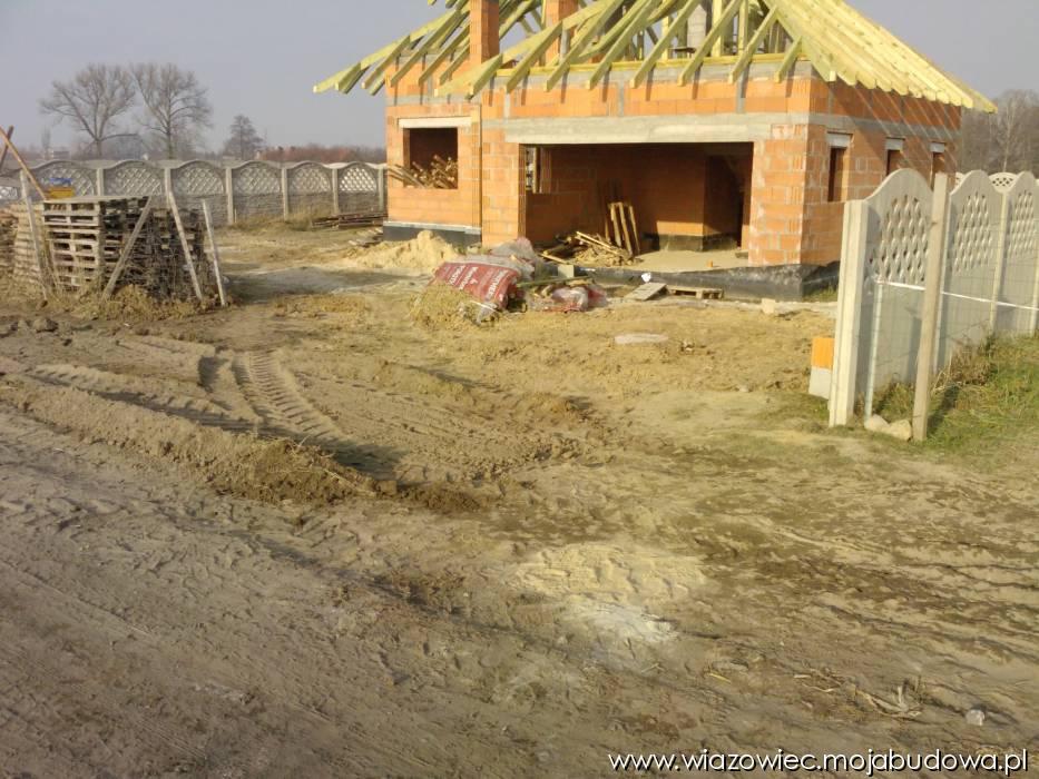 blog budowlany - mojabudowa.pl