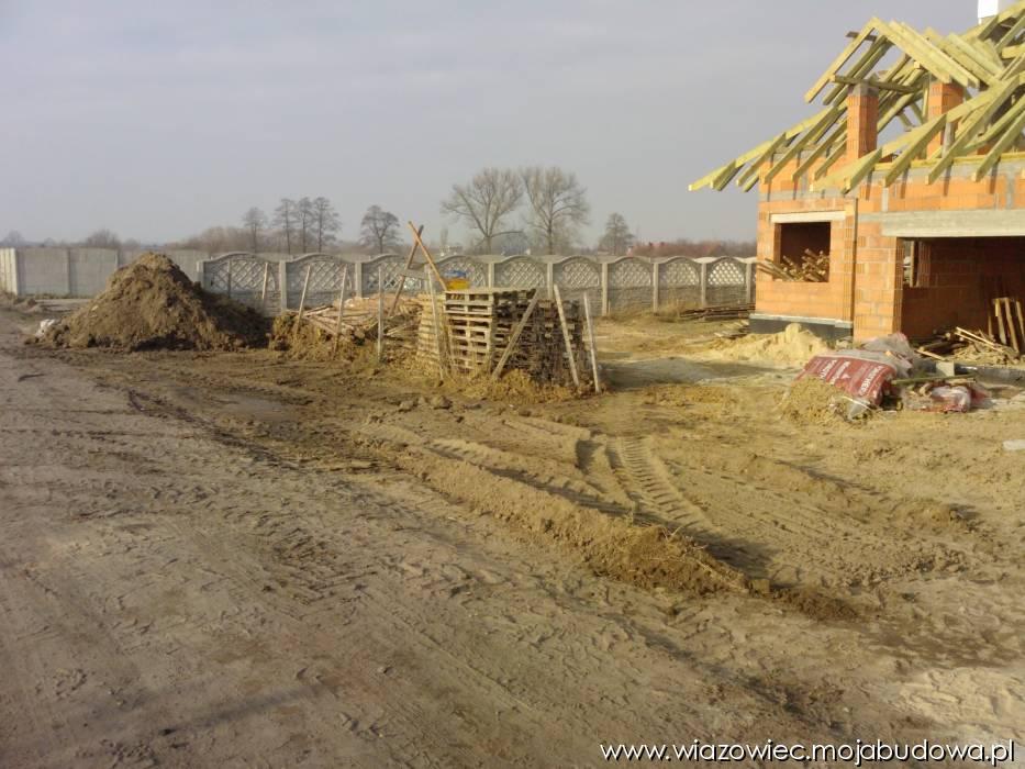 blog budowlany - mojabudowa.pl