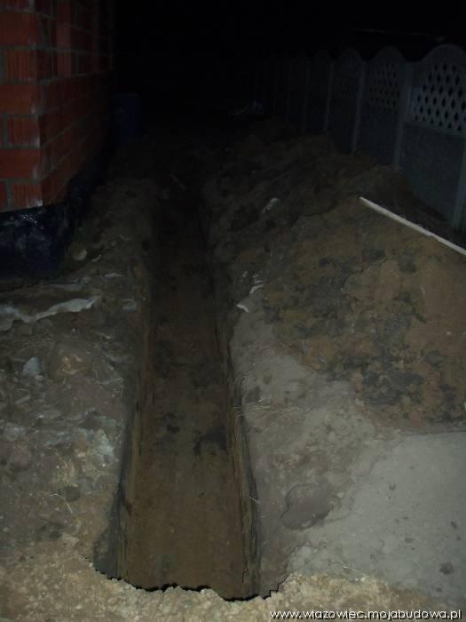 blog budowlany - mojabudowa.pl