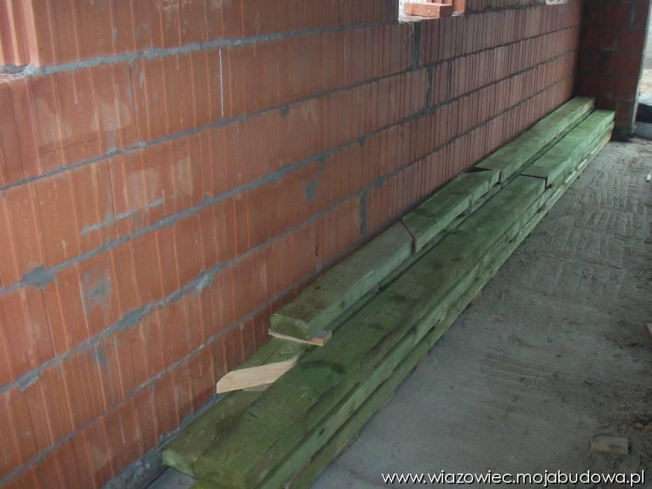 blog budowlany - mojabudowa.pl