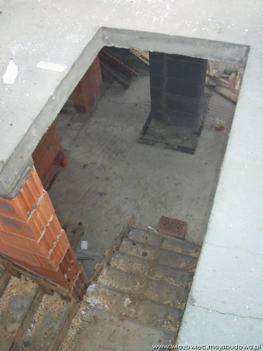 blog budowlany - mojabudowa.pl