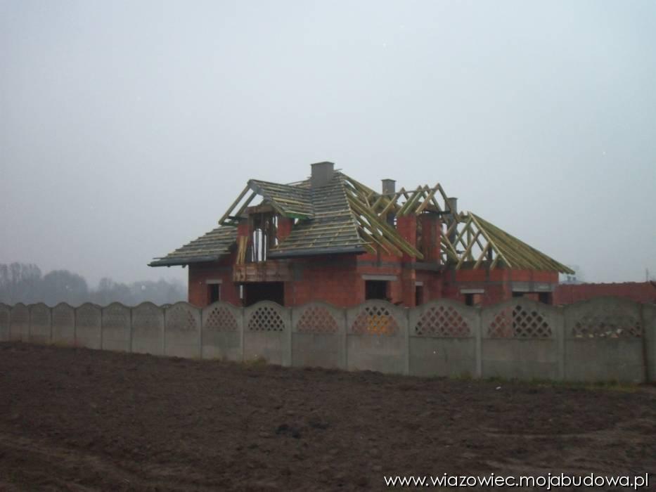 blog budowlany - mojabudowa.pl