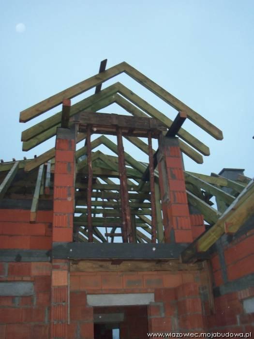 blog budowlany - mojabudowa.pl
