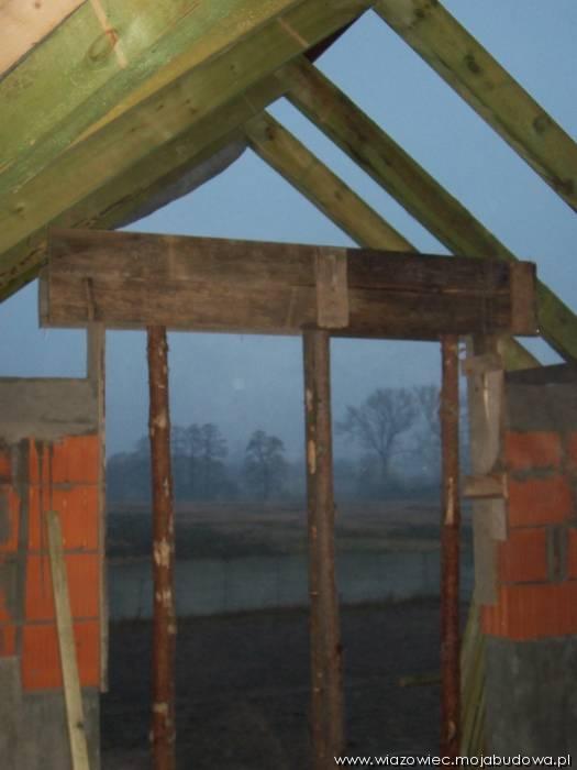 blog budowlany - mojabudowa.pl