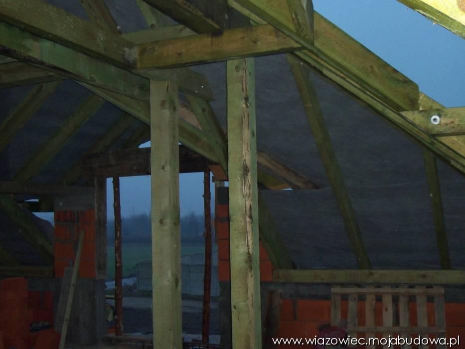 blog budowlany - mojabudowa.pl