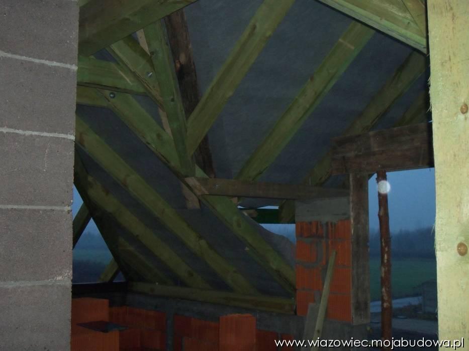 blog budowlany - mojabudowa.pl