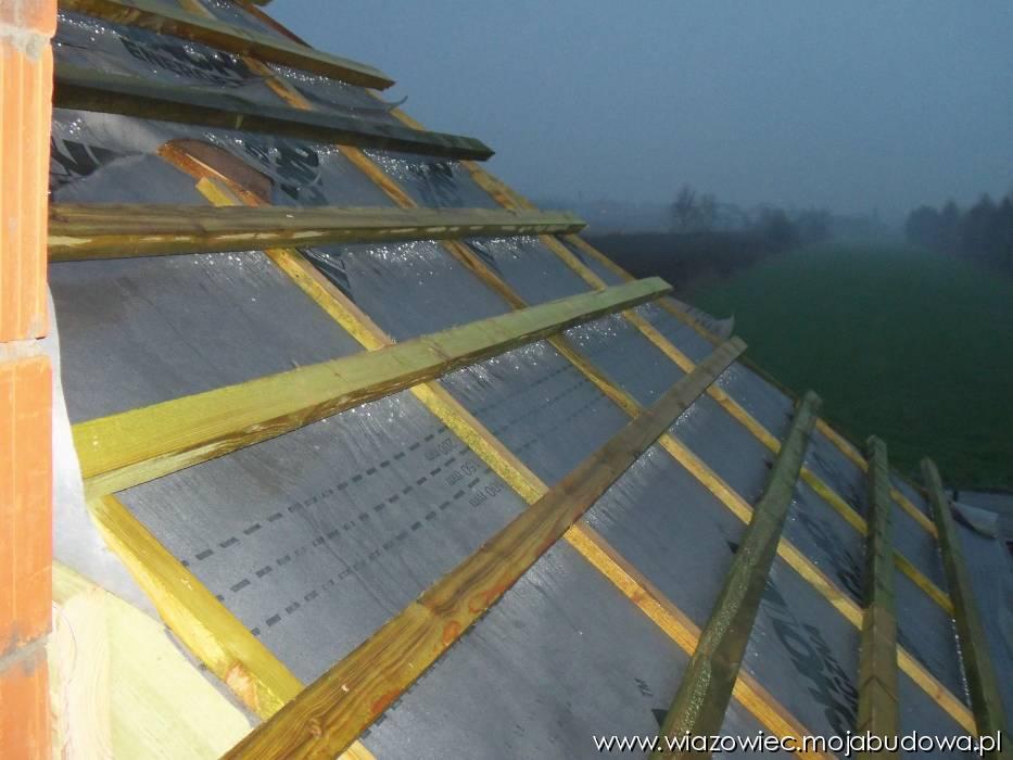 blog budowlany - mojabudowa.pl