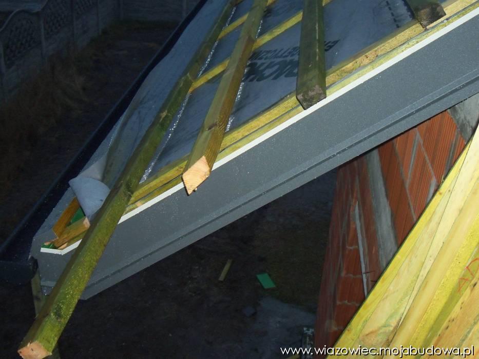 blog budowlany - mojabudowa.pl