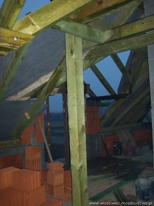 blog budowlany - mojabudowa.pl