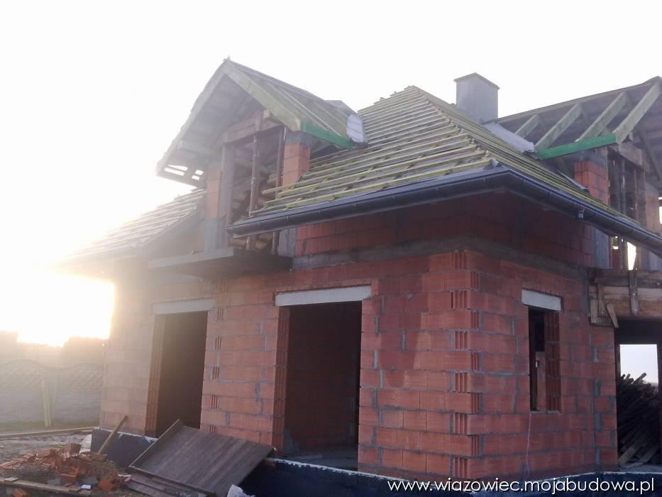 blog budowlany - mojabudowa.pl