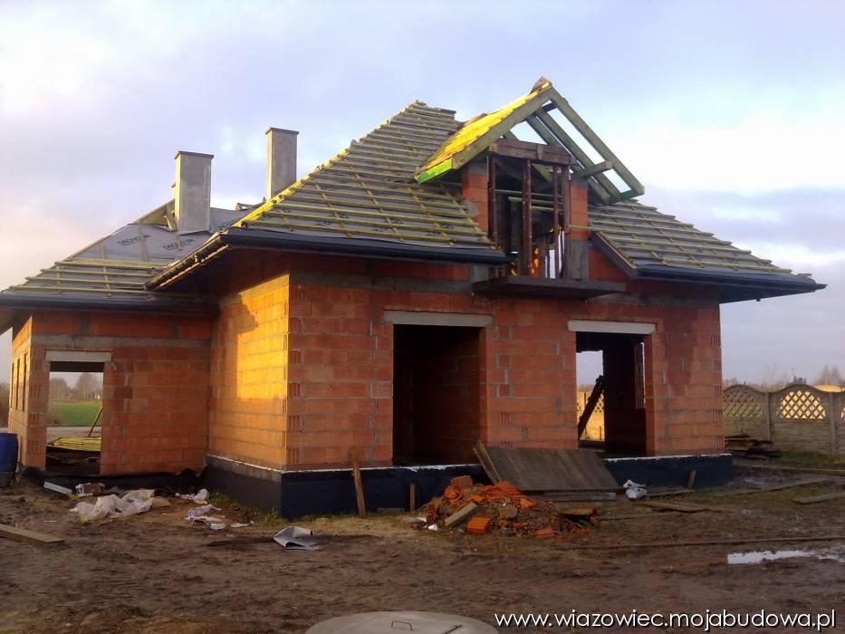 blog budowlany - mojabudowa.pl