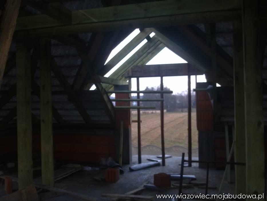 blog budowlany - mojabudowa.pl