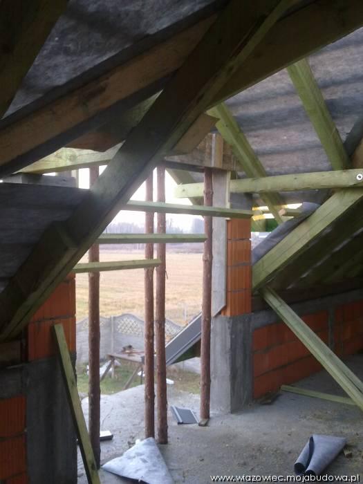 blog budowlany - mojabudowa.pl