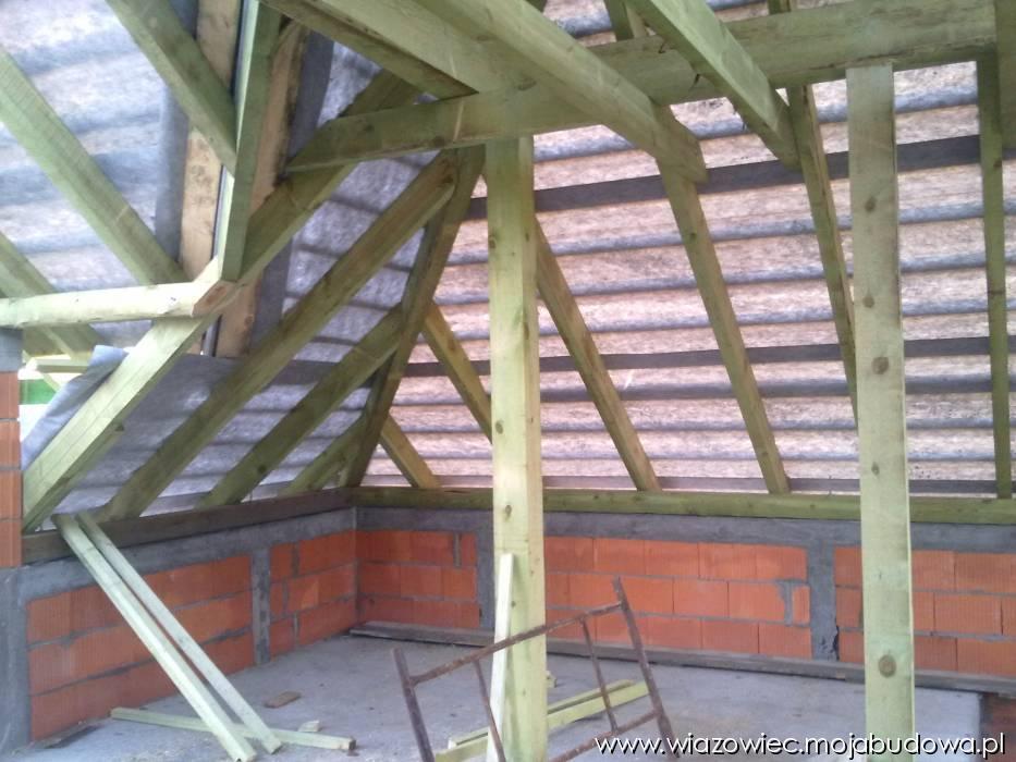 blog budowlany - mojabudowa.pl