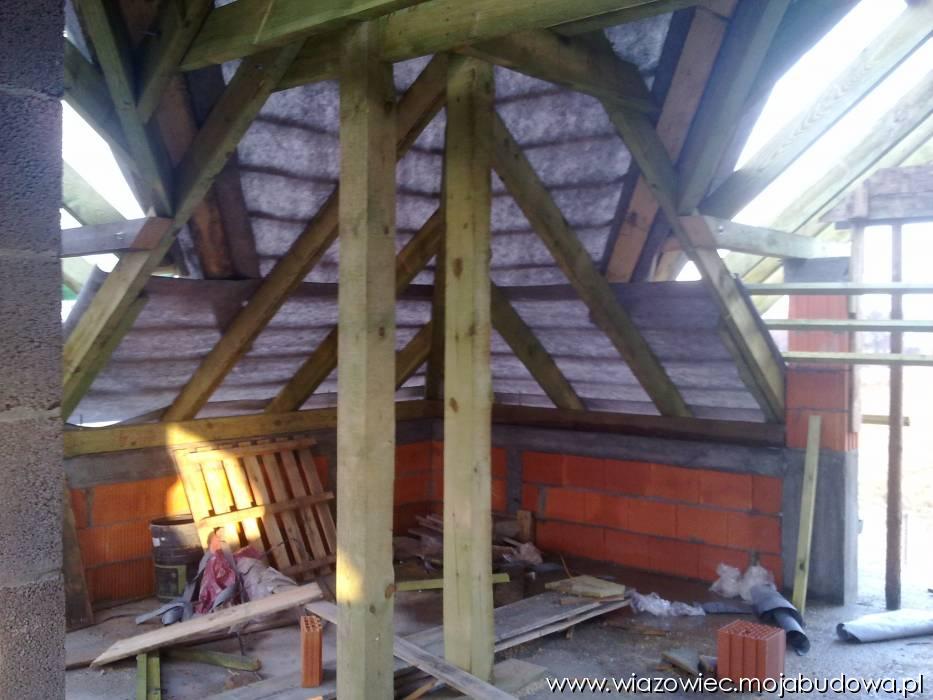 blog budowlany - mojabudowa.pl