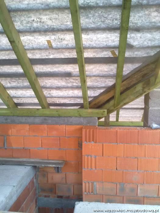 blog budowlany - mojabudowa.pl