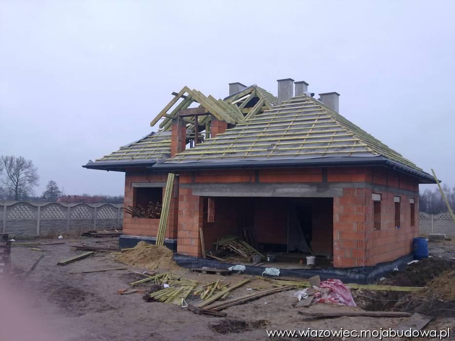 blog budowlany - mojabudowa.pl