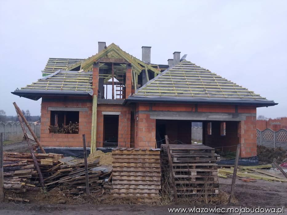 blog budowlany - mojabudowa.pl