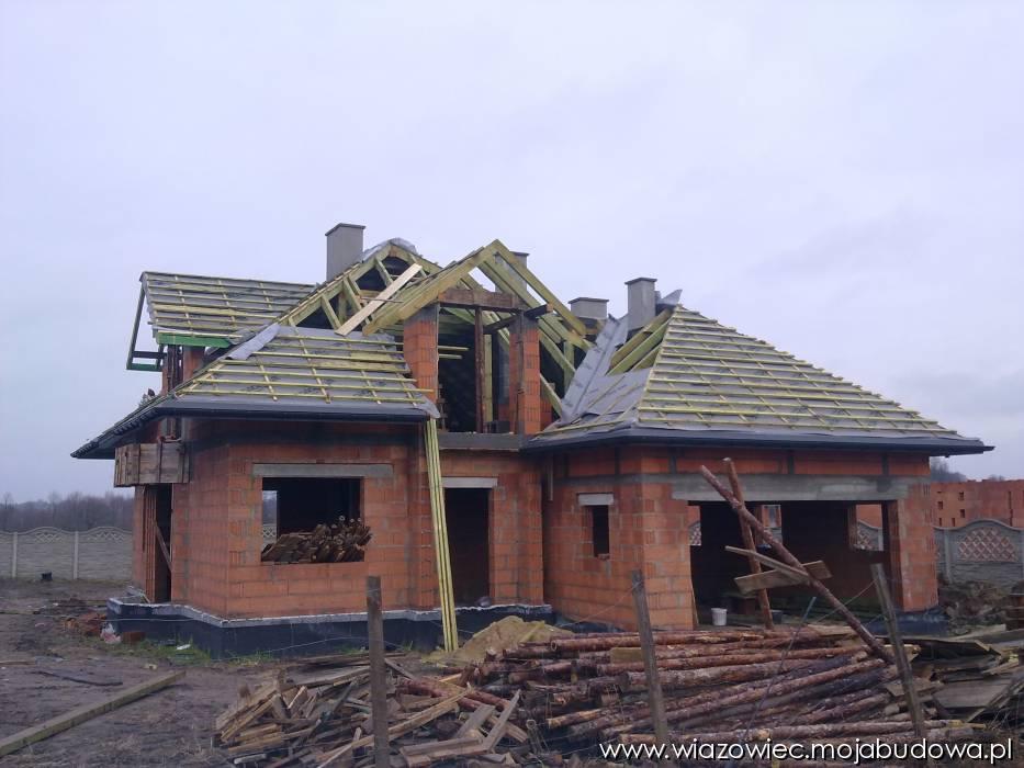 blog budowlany - mojabudowa.pl