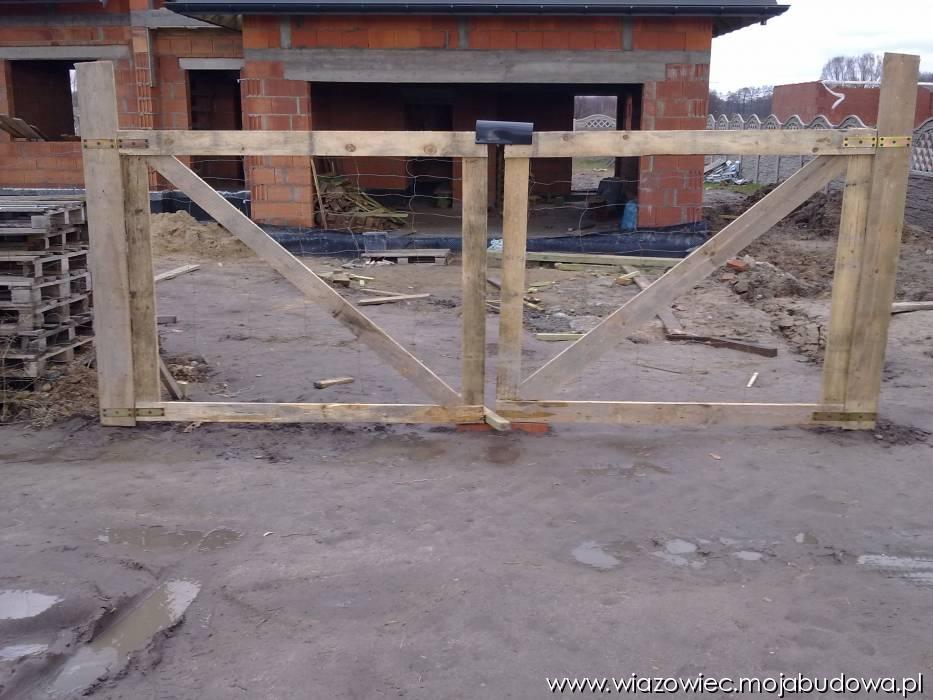 blog budowlany - mojabudowa.pl