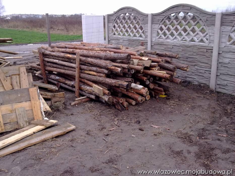 blog budowlany - mojabudowa.pl