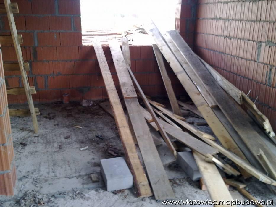 blog budowlany - mojabudowa.pl