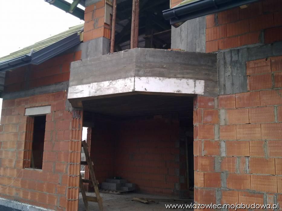 blog budowlany - mojabudowa.pl