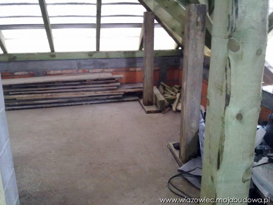 blog budowlany - mojabudowa.pl